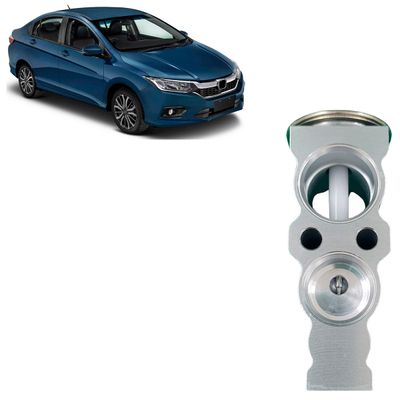 Valvula-Expansao-City-1.5-Flex-CVT-1 Valvula-Expansao-City-1.5-Flex-CVT-1