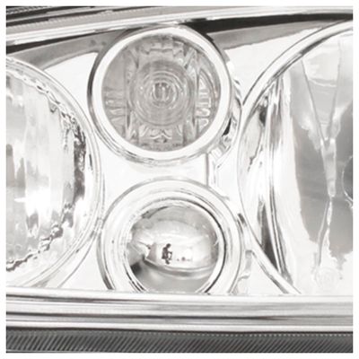 -Farol-Principal-Volkswagen-Golf4