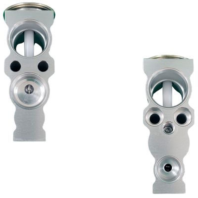 Valvula-Expansao-City-1.5-Flex-CVT-2 Valvula-Expansao-City-1.5-Flex-CVT-2