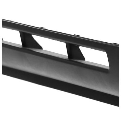 -Farol-Principal-Volkswagen-Golf5
