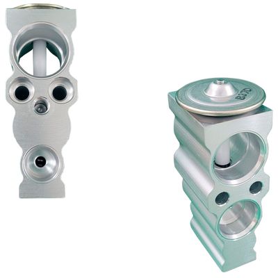 Valvula-Expansao-City-1.5-Flex-CVT-3 Valvula-Expansao-City-1.5-Flex-CVT-3