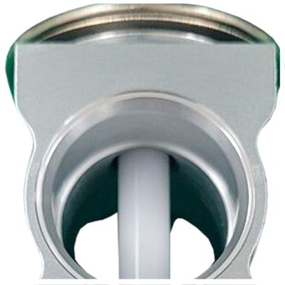 Valvula-Expansao-City-1.5-Flex-CVT-4 Valvula-Expansao-City-1.5-Flex-CVT-4