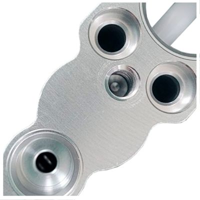 Valvula-Expansao-City-1.5-Flex-CVT-6 Valvula-Expansao-City-1.5-Flex-CVT-6