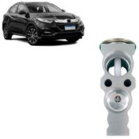 Valvula-Expansao-Hr-v-1.5-Gasolina-CVT-1