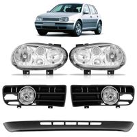 -Farol-Principal-Volkswagen-Golf1