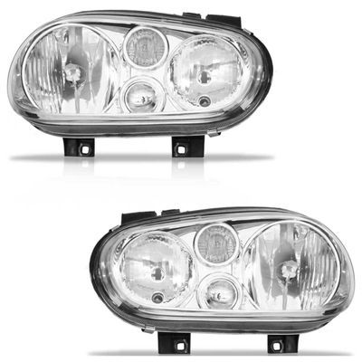 -Farol-Principal-Volkswagen-Golf2