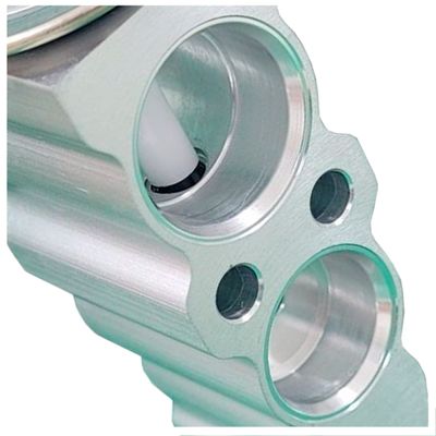 Valvula-Expansao-Hr-v-1.5-Gasolina-CVT-5 Valvula-Expansao-Hr-v-1.5-Gasolina-CVT-5