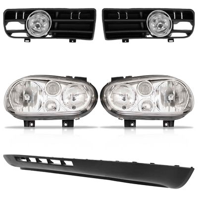 -Farol-Principal-Volkswagen-Golf3