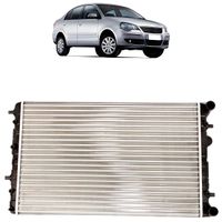 Radiador-Agua-Polo-Sedan-2.0-Gasolina-Manual-1