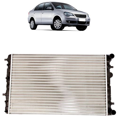 Radiador-Agua-Polo-Sedan-2.0-Gasolina-Manual-1 Radiador-Agua-Polo-Sedan-2.0-Gasolina-Manual-1