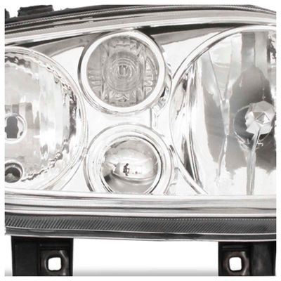 -Farol-Principal-Volkswagen-Golf6