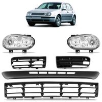 -Farol-Principal-Volkswagen-Golf1