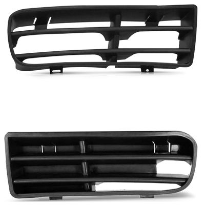 -Farol-Principal-Volkswagen-Golf2