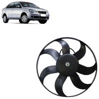-Ventoinha-Radiador-Volkswagen-Polo1