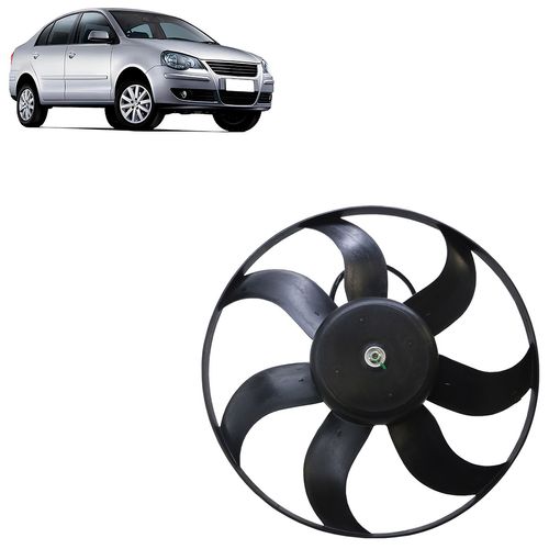 -Ventoinha-Radiador-Volkswagen-Polo1 -Ventoinha-Radiador-Volkswagen-Polo1