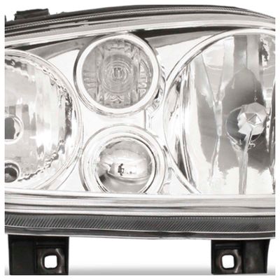 -Farol-Principal-Volkswagen-Golf5