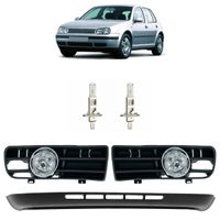 -Spoiler-ParaChoque-Dianteiro-Volkswagen-Golf1