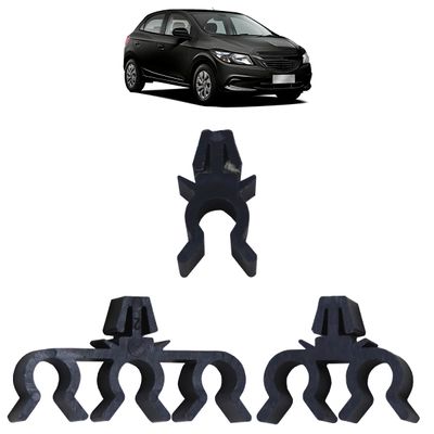 Kit-Organizador-Cabo-Vela-Palio-1 Kit-Organizador-Cabo-Vela-Palio-1