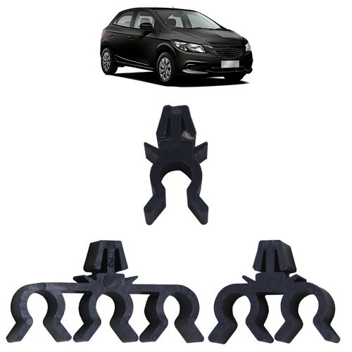 Kit-Organizador-Cabo-Vela-Palio-1 Kit-Organizador-Cabo-Vela-Palio-1