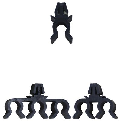 Kit-Organizador-Cabo-Vela-Palio-2 Kit-Organizador-Cabo-Vela-Palio-2