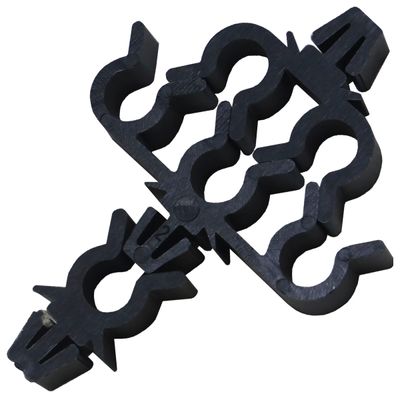 Kit-Organizador-Cabo-Vela-Palio-3 Kit-Organizador-Cabo-Vela-Palio-3