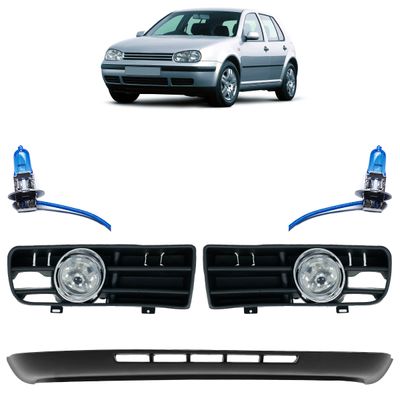 -Spoiler-ParaChoque-Dianteiro-Volkswagen-Golf1