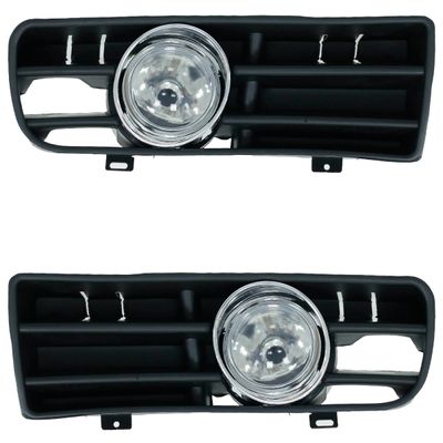 -Spoiler-ParaChoque-Dianteiro-Volkswagen-Golf2