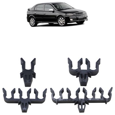 Kit-Organizador-Cabo-Vela-Presilha-Astra-2.2-1 Kit-Organizador-Cabo-Vela-Presilha-Astra-2.2-1