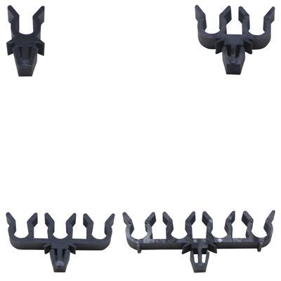 Kit-Organizador-Cabo-Vela-Presilha-Astra-2.2-2 Kit-Organizador-Cabo-Vela-Presilha-Astra-2.2-2