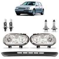 -Farol-Principal-Volkswagen-Golf1