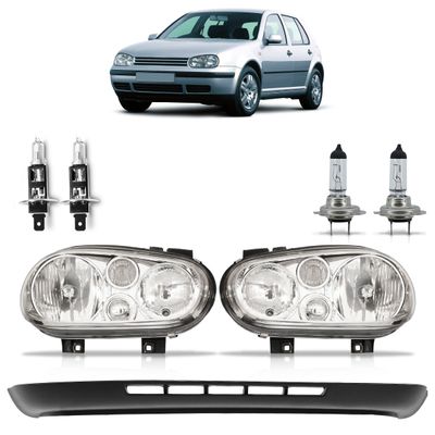 -Farol-Principal-Volkswagen-Golf1