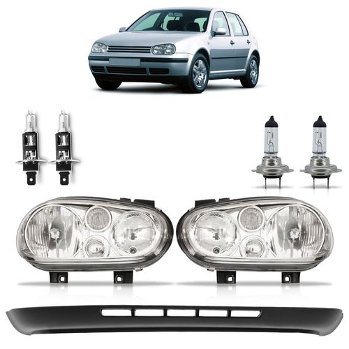 -Farol-Principal-Volkswagen-Golf1