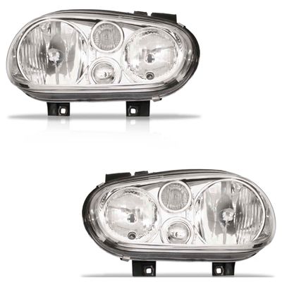 -Farol-Principal-Volkswagen-Golf2