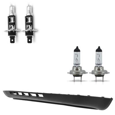 -Farol-Principal-Volkswagen-Golf3