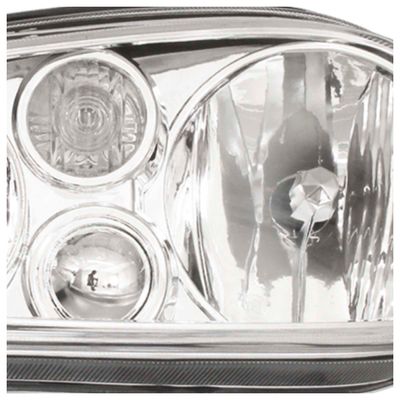 -Farol-Principal-Volkswagen-Golf5