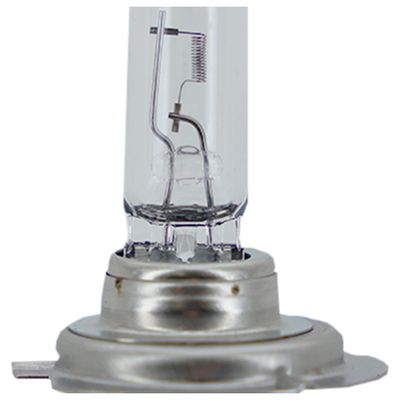 -Farol-Principal-Volkswagen-Golf6