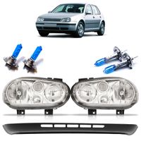 -Farol-Principal-Volkswagen-Golf1