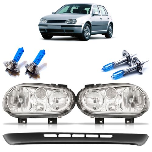-Farol-Principal-Volkswagen-Golf1