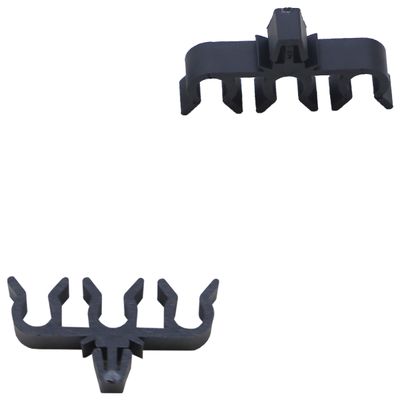 Kit-Organizador-Cabo-Vela-Presilha-S10-2.0-4 Kit-Organizador-Cabo-Vela-Presilha-S10-2.0-4