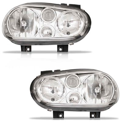 -Farol-Principal-Volkswagen-Golf2