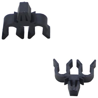 Kit-Organizador-Cabo-Vela-Presilha-S10-2.0-5 Kit-Organizador-Cabo-Vela-Presilha-S10-2.0-5