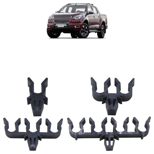 Kit-Organizador-Cabo-Vela-Presilha-S10-2.2-1 Kit-Organizador-Cabo-Vela-Presilha-S10-2.2-1