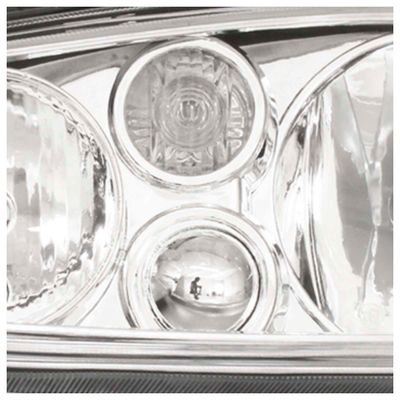 -Farol-Principal-Volkswagen-Golf5