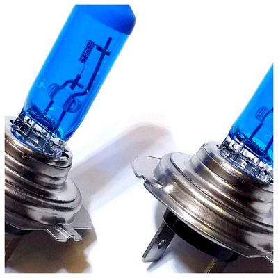 -Farol-Principal-Volkswagen-Golf6