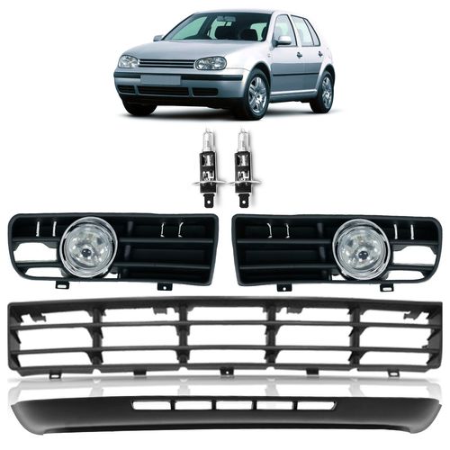 -Spoiler-ParaChoque-Dianteiro-Volkswagen-Gol1 -Spoiler-ParaChoque-Dianteiro-Volkswagen-Gol1