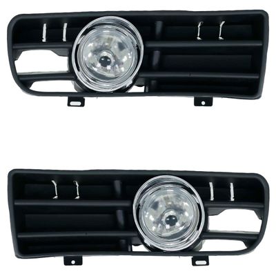 -Spoiler-ParaChoque-Dianteiro-Volkswagen-Gol2 -Spoiler-ParaChoque-Dianteiro-Volkswagen-Gol2