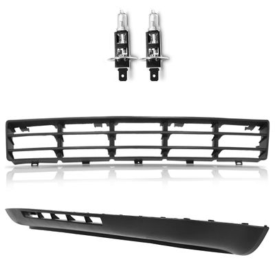 -Spoiler-ParaChoque-Dianteiro-Volkswagen-Gol3 -Spoiler-ParaChoque-Dianteiro-Volkswagen-Gol3