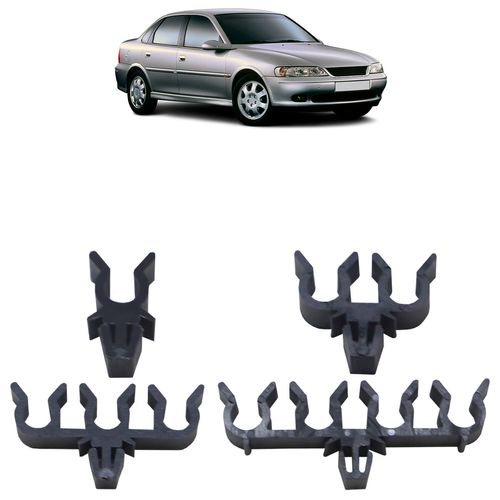 Kit-Organizador-Cabo-Vela-Presilha-Vectra-2.0-1 Kit-Organizador-Cabo-Vela-Presilha-Vectra-2.0-1