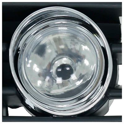 -Spoiler-ParaChoque-Dianteiro-Volkswagen-Gol5 -Spoiler-ParaChoque-Dianteiro-Volkswagen-Gol5