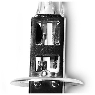 -Spoiler-ParaChoque-Dianteiro-Volkswagen-Gol6 -Spoiler-ParaChoque-Dianteiro-Volkswagen-Gol6